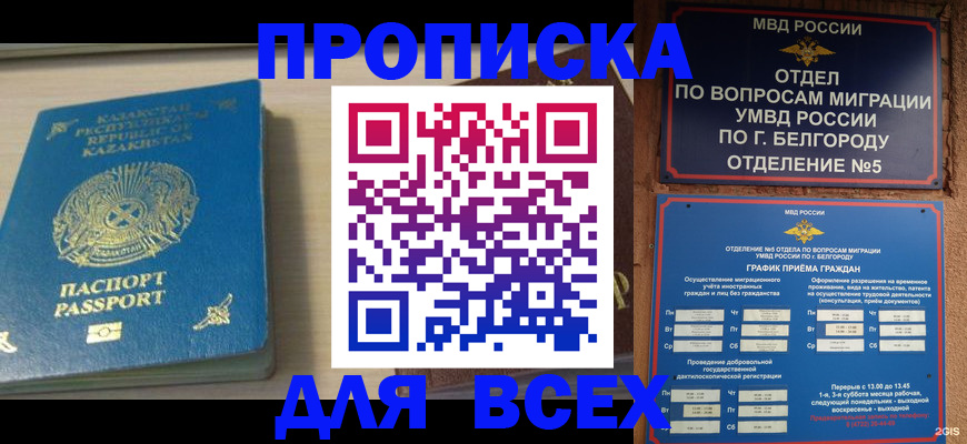временная регистрация законно в Светлом